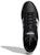 adidas Grand Court 2.0 'Hitam Putih' GW9196
