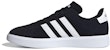 adidas Grand Court 2.0 'Hitam Putih' ID2963