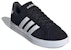 adidas Grand Court 2.0 'Hitam Putih' ID2963