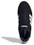 Shop adidas Grand Court 2.0 'Hitam Putih' ID2963