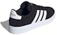 adidas Grand Court 2.0 'Hitam Putih' ID2963