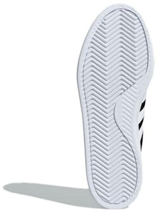 阿迪达斯Grand Court 2.0黑白配色 ID2963 Details for 阿迪达斯Grand Court 2.0黑白配色 ID2963