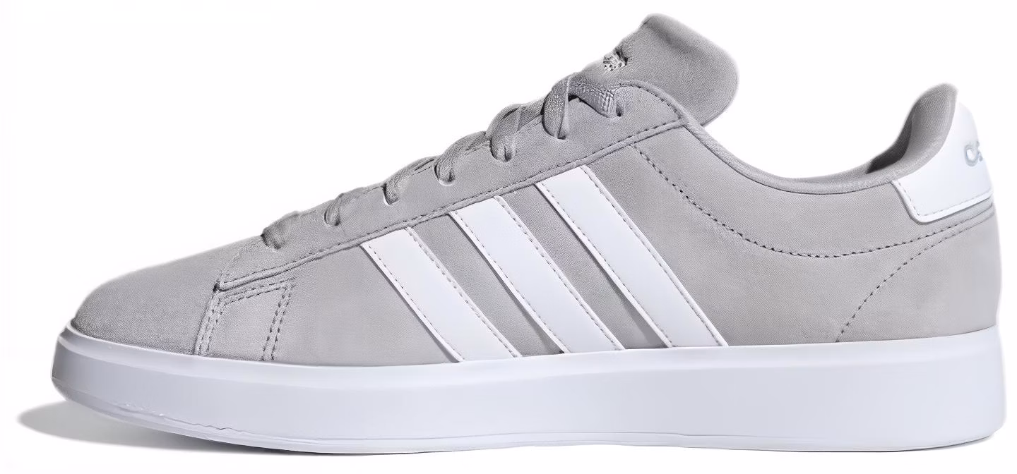 adidas-grand-court-2-0-grey-white-id-2970