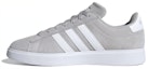 Buy 阿迪达斯 Grand Court 2.0 '灰白' ID2970