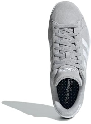 阿迪达斯 Grand Court 2.0 '灰白' ID2970 Shop 阿迪达斯 Grand Court 2.0 '灰白' ID2970