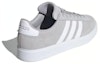 Purchase 阿迪达斯 Grand Court 2.0 '灰白' ID2970