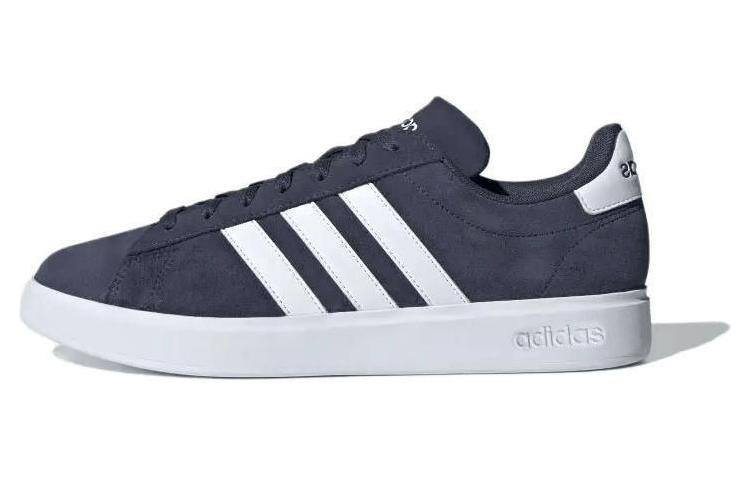 adidas Grand Court 2.0 'Shadow Navy' ID2969