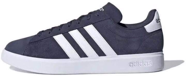 adidas-grand-court-2-0-shadow-navy-id-2969