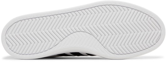 阿迪达斯 Grand Court 2.0 '白黑' GW9195 Shop 阿迪达斯 Grand Court 2.0 '白黑' GW9195