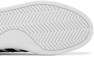 阿迪达斯 Grand Court 2.0 '白黑' GW9195 Purchase 阿迪达斯 Grand Court 2.0 '白黑' GW9195