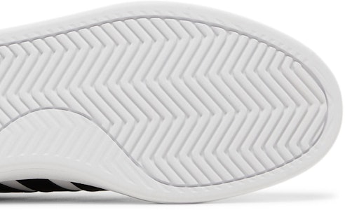 adidas Grand Court 2.0 'Putih Hitam' GW9195 Purchase adidas Grand Court 2.0 'Putih Hitam' GW9195