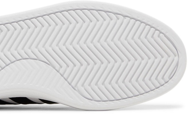 adidas Grand Court 2.0 'White Black' GW9195 Purchase adidas Grand Court 2.0 'White Black' GW9195
