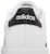 adidas Grand Court 2.0 'Putih Hitam' GW9195