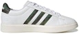 adidas Grand Court 2.0 'Putih Hijau Camo' GW7170