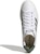adidas Grand Court 2.0 'Putih Hijau Camo' GW7170