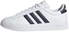 Buy adidas Grand Court 2.0 'Putih Legend Ink' GW9199