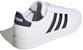 adidas Grand Court 2.0 'Putih Legend Ink' GW9199