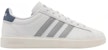 adidas Grand Court 2.0 'White Pure Grey' GW9202