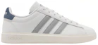 Order adidas Grand Court 2.0 ''Weiß Reines Grau'' GW9202
