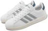 Shop adidas Grand Court 2.0 ''Weiß Reines Grau'' GW9202