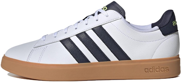 adidas-grand-court-2-0-white-shadow-navy-gum