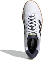 adidas Grand Court 2.0 'Putih Bayangan Biru Navy Gum' ID4469 Purchase adidas Grand Court 2.0 'Putih Bayangan Biru Navy Gum' ID4469