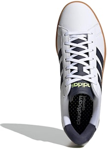 adidas Grand Court 2.0 'Putih Shadow Navy Gum' ID4469 Purchase adidas Grand Court 2.0 'Putih Shadow Navy Gum' ID4469