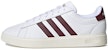 adidas Grand Court 2.0 'Putih Shadow Merah' HP2534