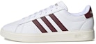 Buy adidas Grand Court 2.0 'Putih Shadow Merah' HP2534