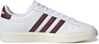 Order adidas Grand Court 2.0 'Putih Shadow Merah' HP2534