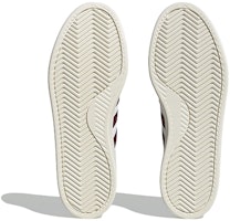 아디다스 그랜드 코트 2.0 '화이트/섀도우 레드' HP2534 Details for 아디다스 그랜드 코트 2.0 '화이트/섀도우 레드' HP2534