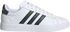 Order Adidas Grand Court 2.0 Kasut 'Putih Hitam' GW9204