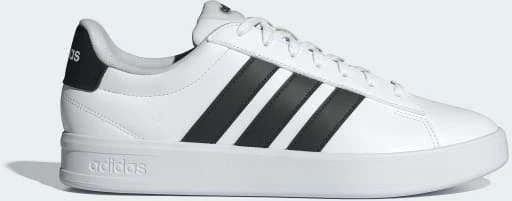 adidas-grand-court-3-0-sneakers-cloud-white-core-black-cloud-white-ih-1472