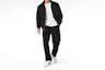 Order Adidas Grand Court 3.0 Sneakers Cloud White/Core Black/Cloud White IH1472