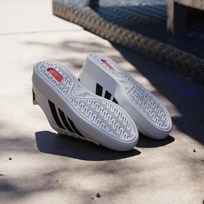 アディダス グランドコート 3.0 スニーカー クラウドホワイト/コアブラック/クラウドホワイト IH1472 Shop アディダス グランドコート 3.0 スニーカー クラウドホワイト/コアブラック/クラウドホワイト IH1472