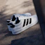 Sizing Adidas Grand Court 3.0 Sneakers Cloud White/Core Black/Cloud White IH1472