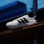 Cheap Adidas Grand Court 3.0 Sneakers Cloud White/Core Black/Cloud White IH1472