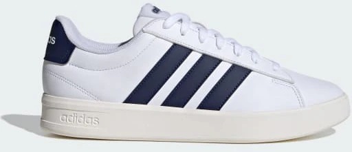 adidas-grand-court-3-0-sneakers-cloud-white-dark-blue-core-white-ih-1478