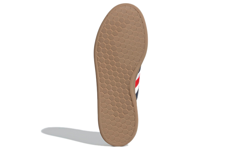 Details for 阿迪达斯 Grand Court '主动红' EE7888