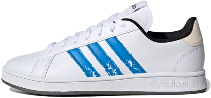 adidas-grand-court-base-beyond-white-blue-rush