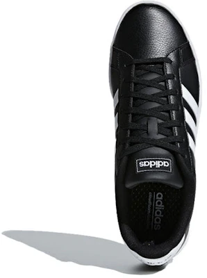 adidas Grand Court 'Negro' F36393 Shop adidas Grand Court 'Negro' F36393