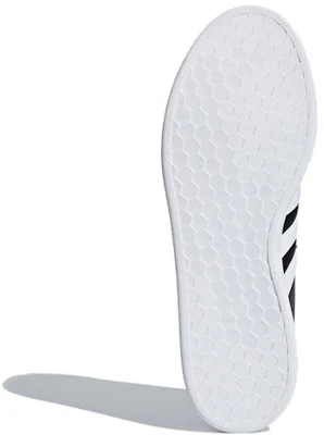 adidas Grand Court 'Negro' F36393 Purchase adidas Grand Court 'Negro' F36393