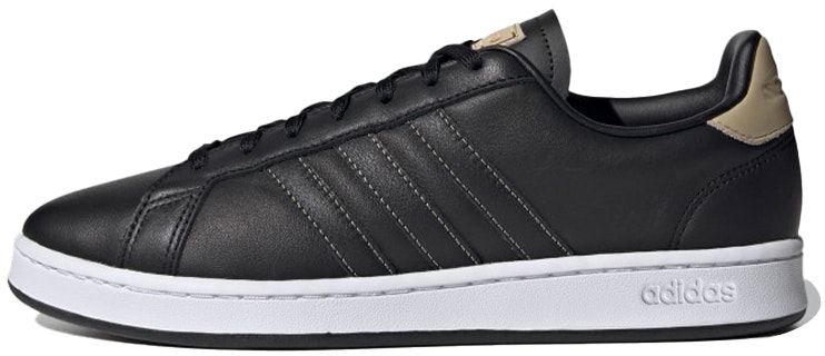 adidas-grand-court-black-savanna-fy-8239