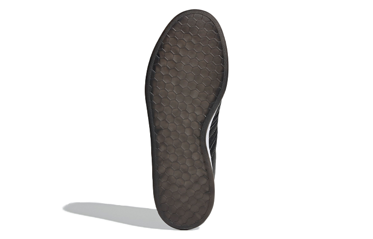 Details for adidas Grand Court 'Hitam Savanna' FY8239