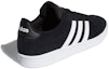 Shop adidas Grand Court 'Hitam Putih' F36414