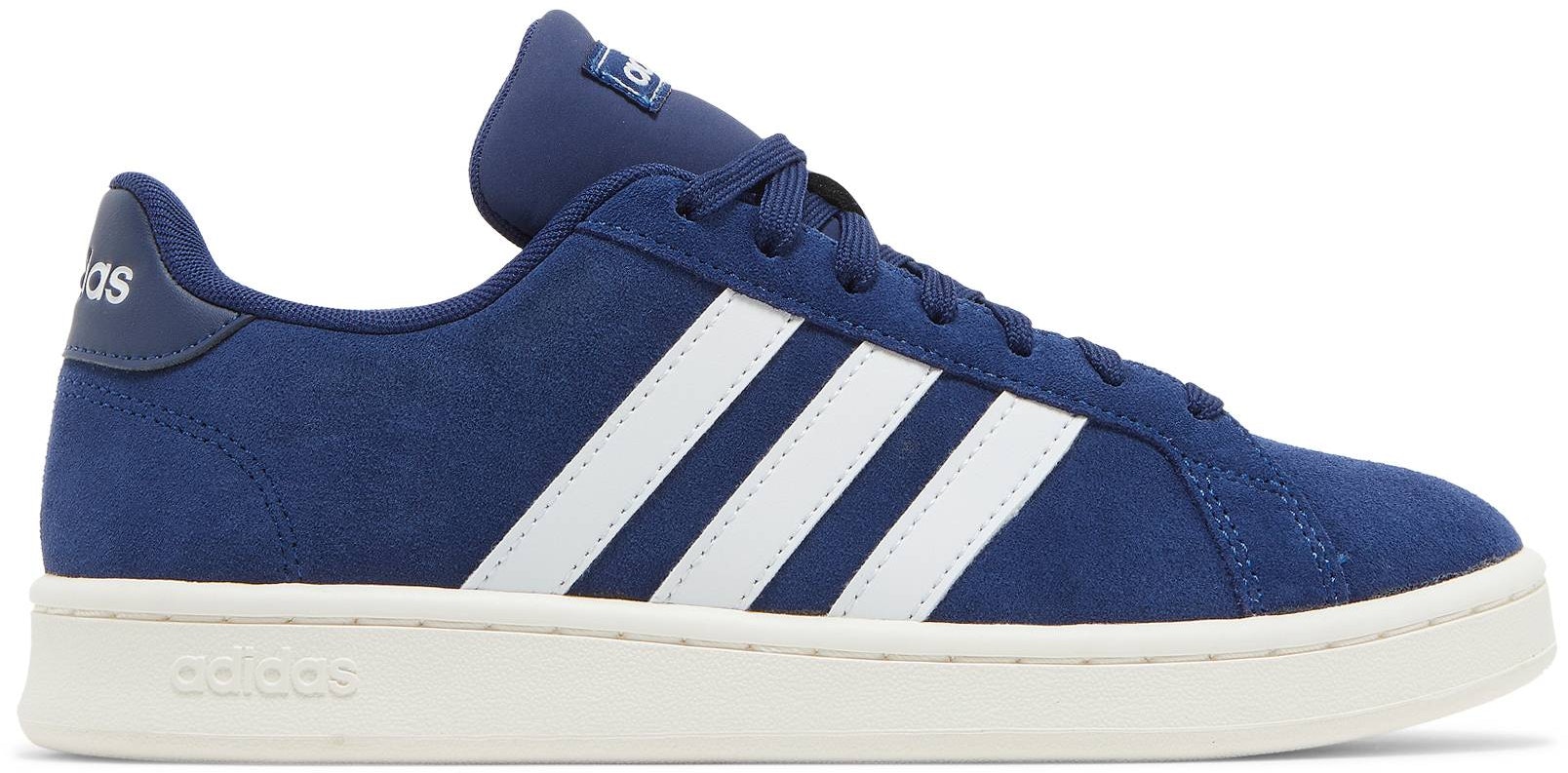 adidas-grand-court-blue-white-f36410