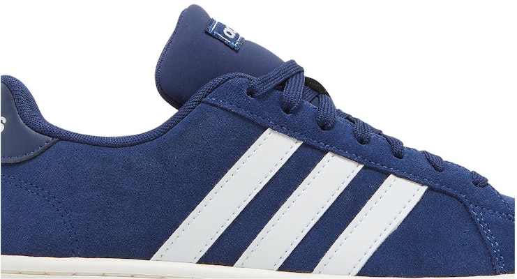 adidas Grand Court 'Biru Putih' F36410 Order adidas Grand Court 'Biru Putih' F36410