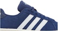 Order adidas Grand Court 'Biru Putih' F36410