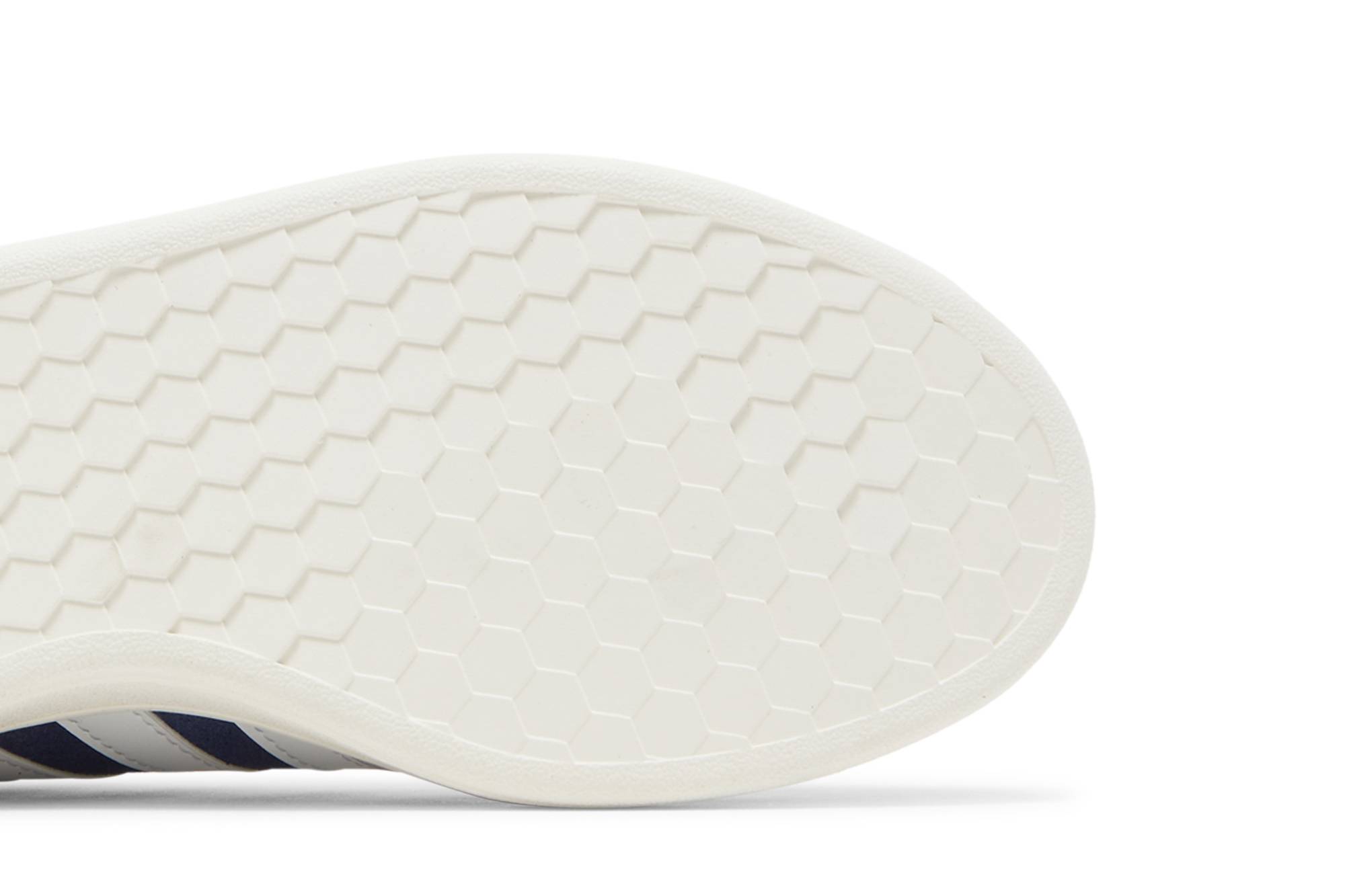 Purchase adidas Grand Court &#x27;Biru Putih&#x27; F36410