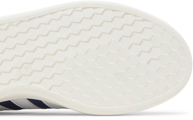 adidas Grand Court 'Biru Putih' F36410 Purchase adidas Grand Court 'Biru Putih' F36410